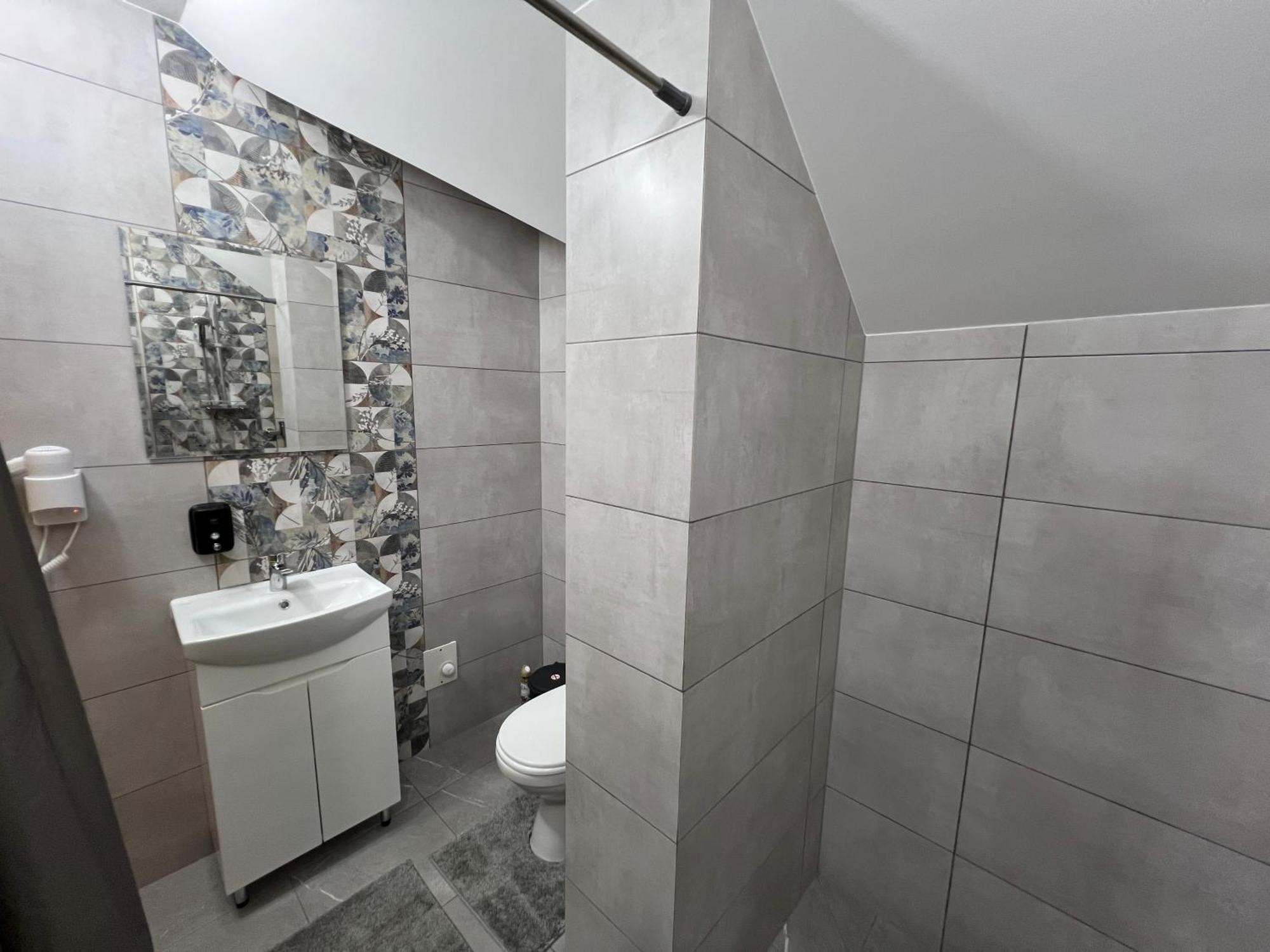 Kolos House Славске Екстериор снимка