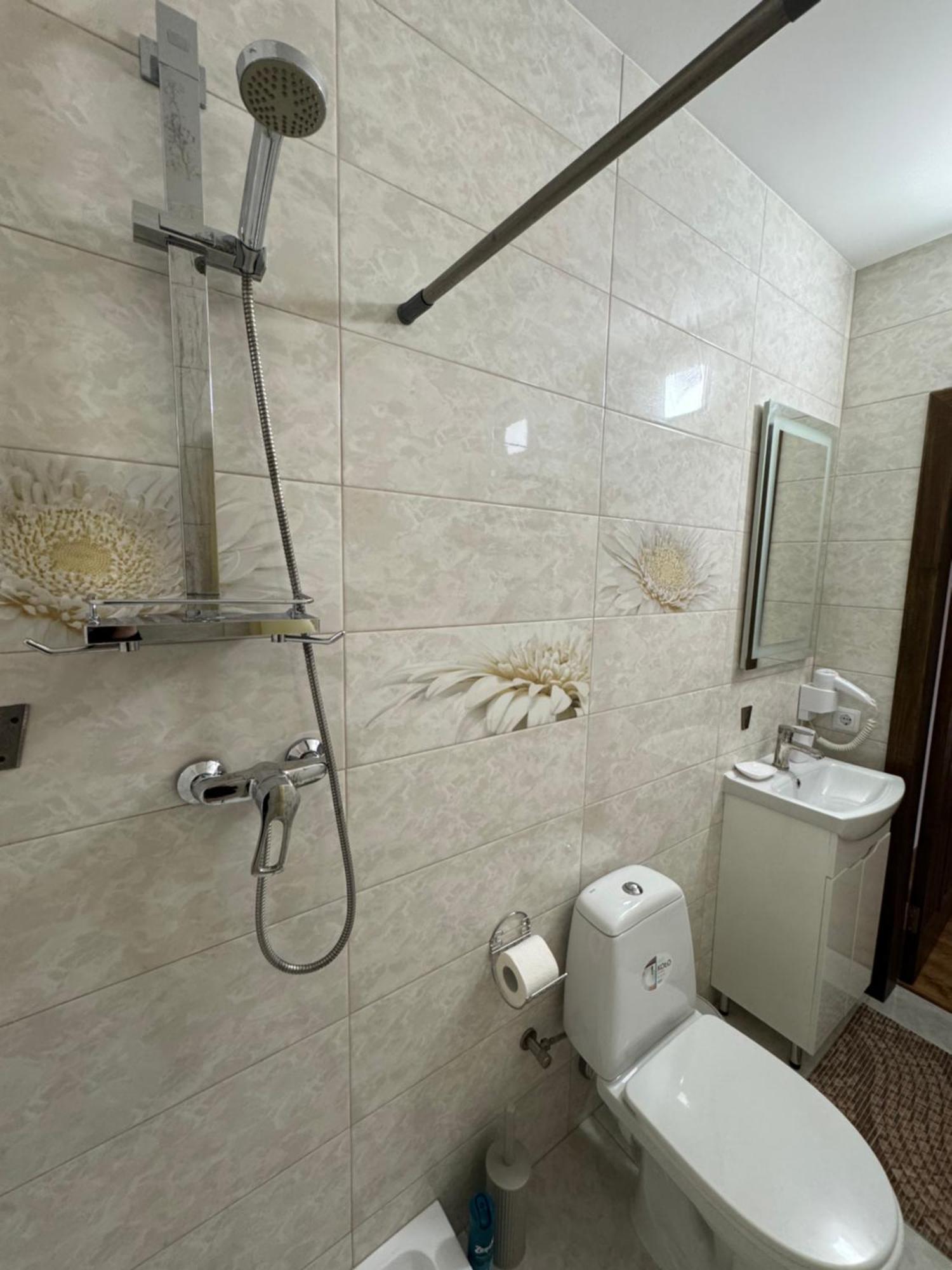 Kolos House Славске Екстериор снимка